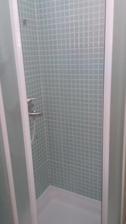 Apartments Lorio فوديس المظهر الخارجي الصورة